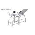 /msite/products/detail/productid/14015840/id/186332.html